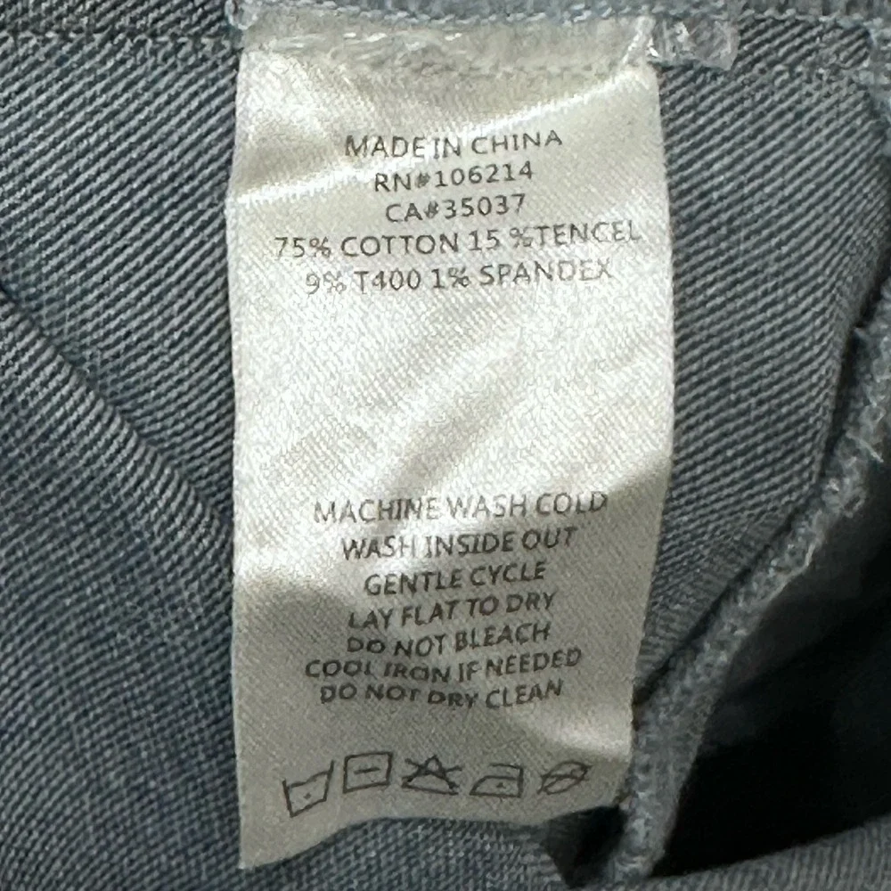 Joes Jeans joe jeans